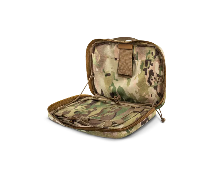 U-WIN Cordura 1000D Подсумок под планшет